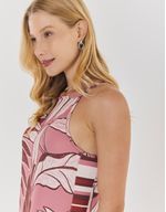 029755_0012_5-VESTIDO-MIDI-ESTAMPADO-ROSALIA