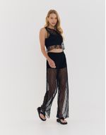 800162_0002_3-REGATA-TULE-STARS