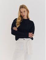 029688_0002_1-SUETER-TRICOT-DETALHES-QUADRADOS