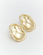 029111_0005_1-BRINCO-METAL-MARTELADO