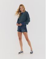 028690_0021_5-PULL-TRICOT-MIX-COLOR