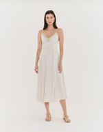 023947_0033_1-VESTIDO-LINEN-APLICACAO-DECOTE
