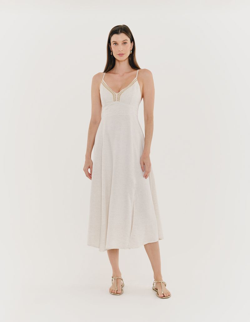 023947_0033_1-VESTIDO-LINEN-APLICACAO-DECOTE