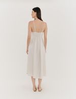 023947_0033_2-VESTIDO-LINEN-APLICACAO-DECOTE