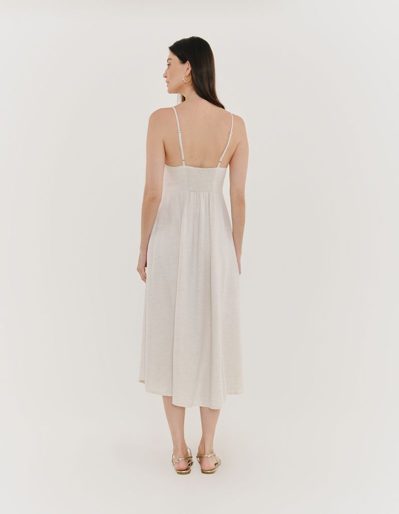 023947_0033_2-VESTIDO-LINEN-APLICACAO-DECOTE
