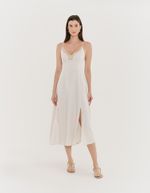 023947_0033_4-VESTIDO-LINEN-APLICACAO-DECOTE