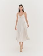 023947_0033_5-VESTIDO-LINEN-APLICACAO-DECOTE