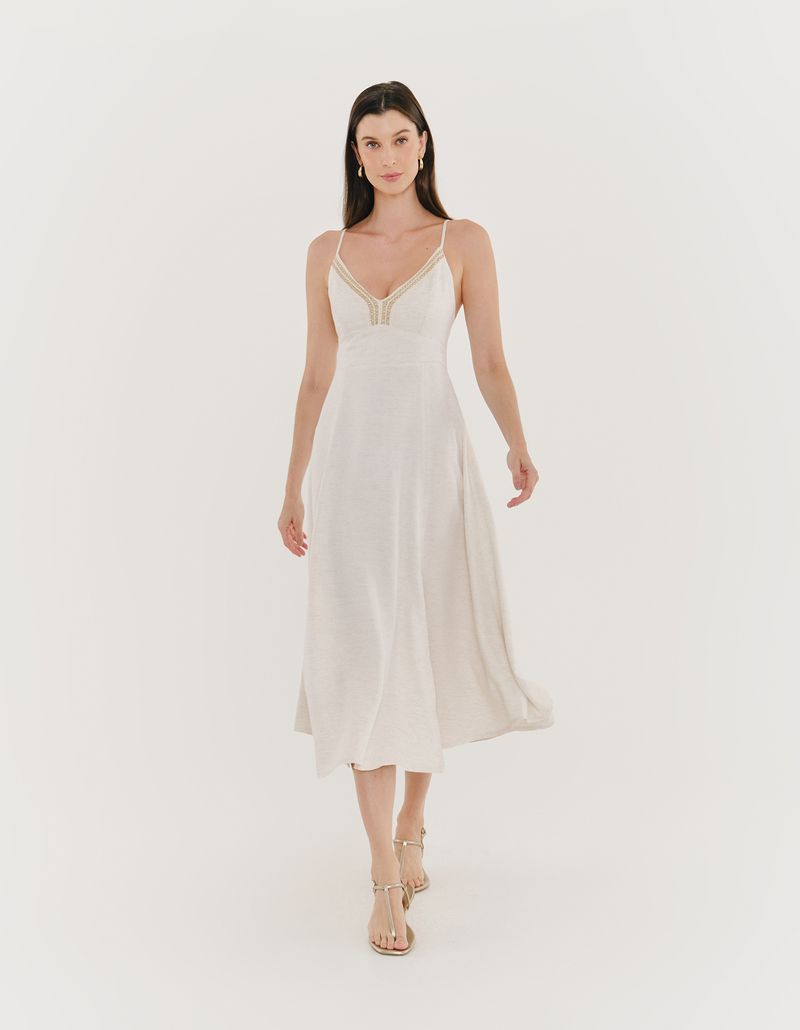023947_0033_5-VESTIDO-LINEN-APLICACAO-DECOTE