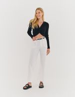028695_0002_5-BLUSA-MANGA-LONGA-TRICOT-LUREX