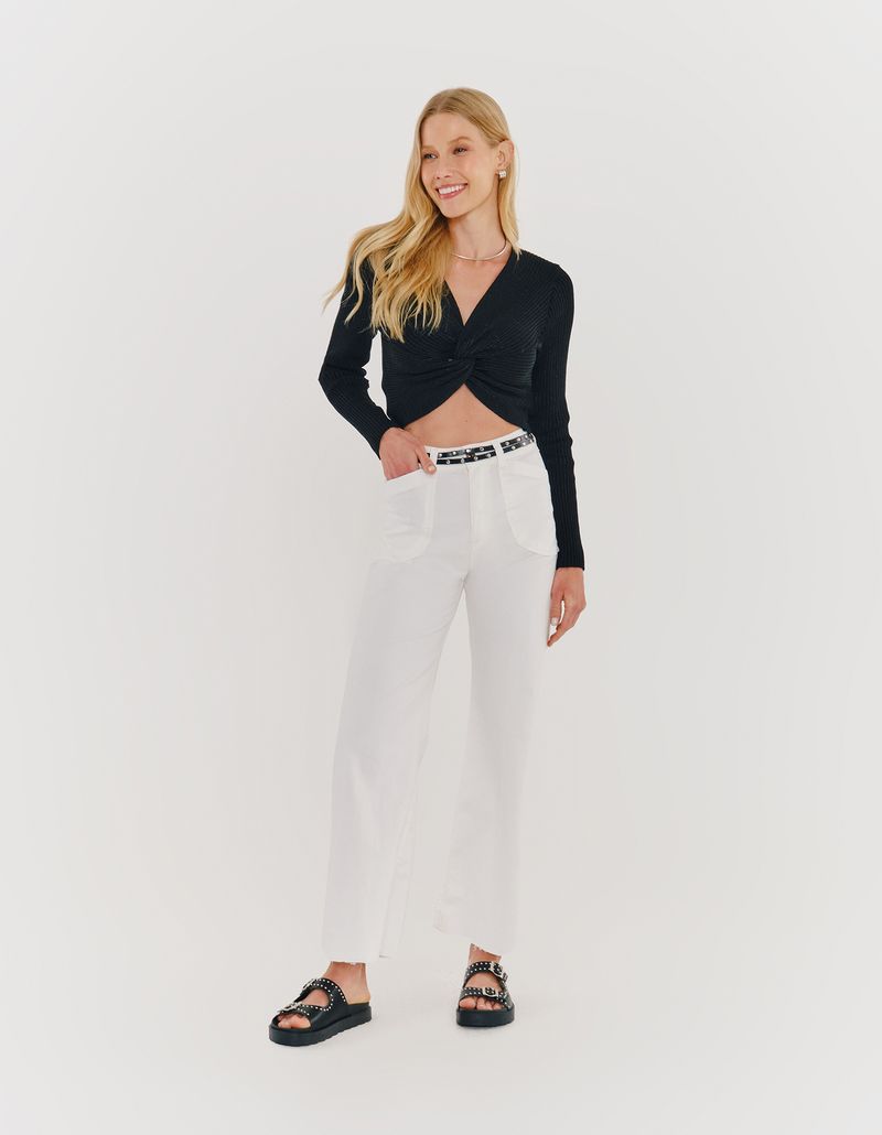 028695_0002_5-BLUSA-MANGA-LONGA-TRICOT-LUREX
