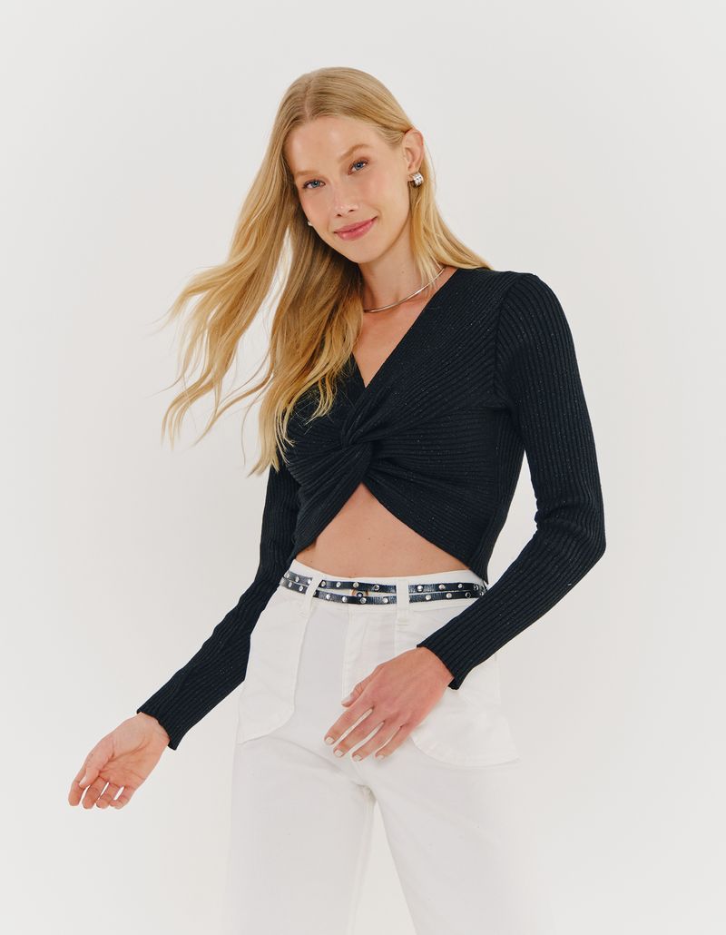 028695_0002_6-BLUSA-MANGA-LONGA-TRICOT-LUREX