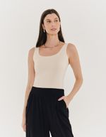 028888_0003_1-CAMISETE-ALONGADO