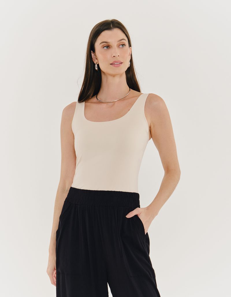 028888_0003_1-CAMISETE-ALONGADO