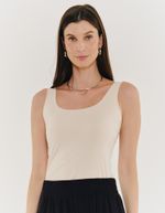 028888_0003_4-CAMISETE-ALONGADO