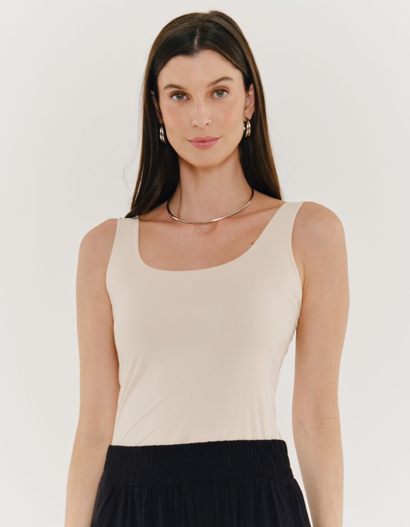 028888_0003_4-CAMISETE-ALONGADO