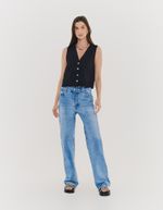 028622_0025_1-CALCA-JEANS-RETA