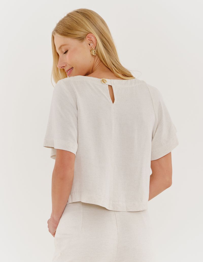 028821_0035_2-BLUSA-DECOTE-CANOA