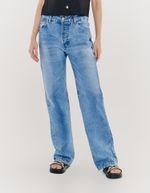 028622_0025_3-CALCA-JEANS-RETA