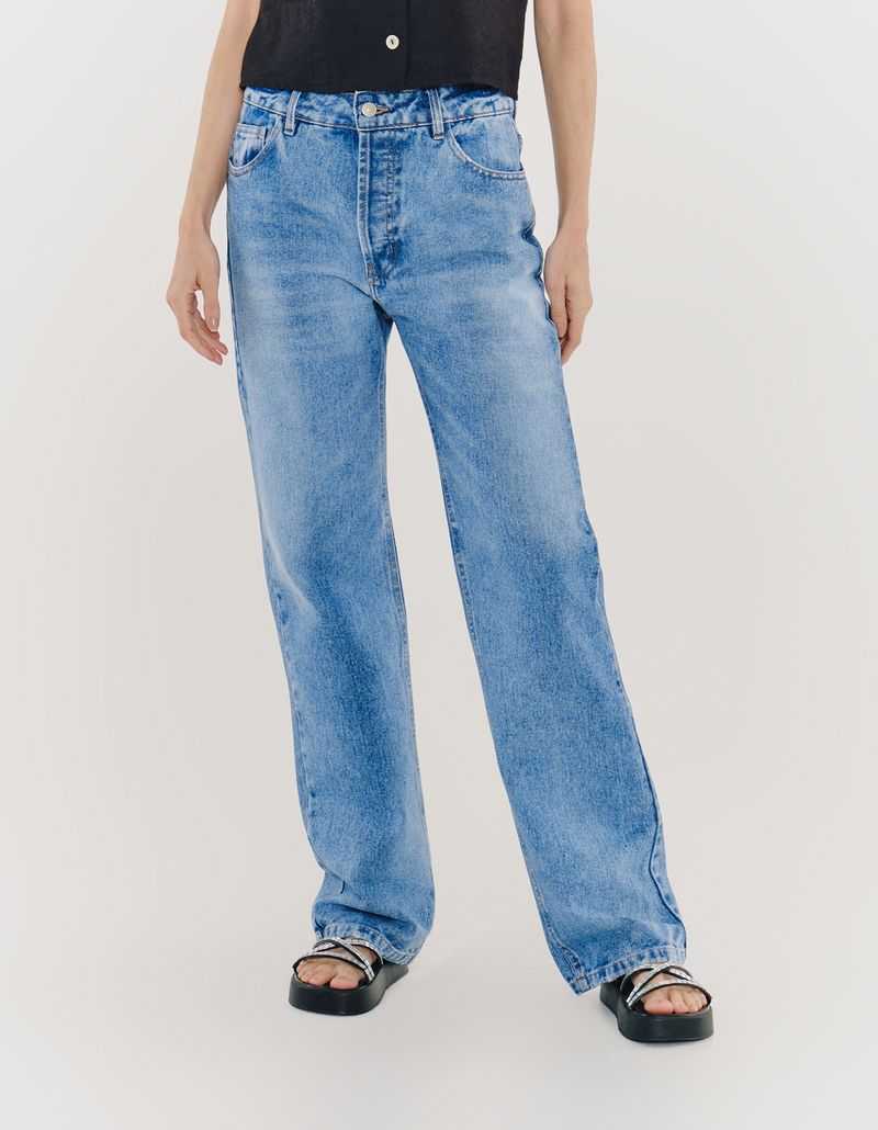 028622_0025_3-CALCA-JEANS-RETA