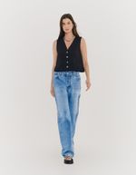 028622_0025_4-CALCA-JEANS-RETA