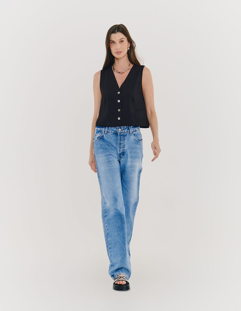 028622_0025_4-CALCA-JEANS-RETA