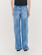 028622_0025_5-CALCA-JEANS-RETA
