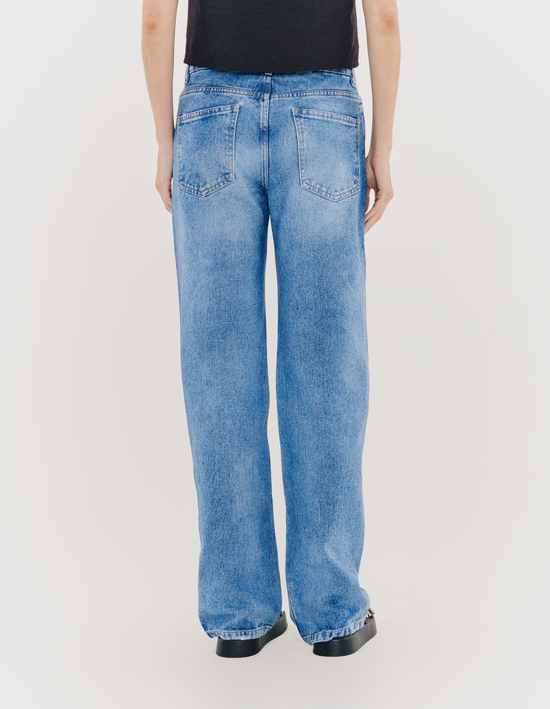 028622_0025_5-CALCA-JEANS-RETA