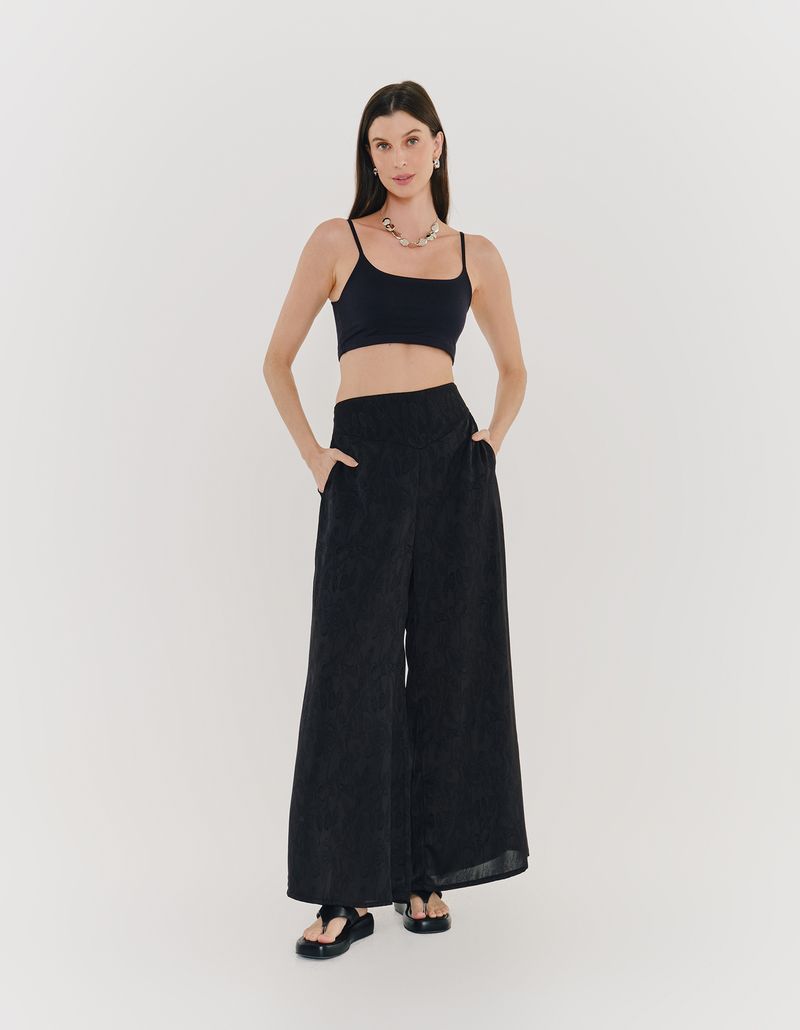 028915_0002_1-CALCA-PANTALONA-ACETINADA