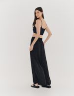 028915_0002_2-CALCA-PANTALONA-ACETINADA
