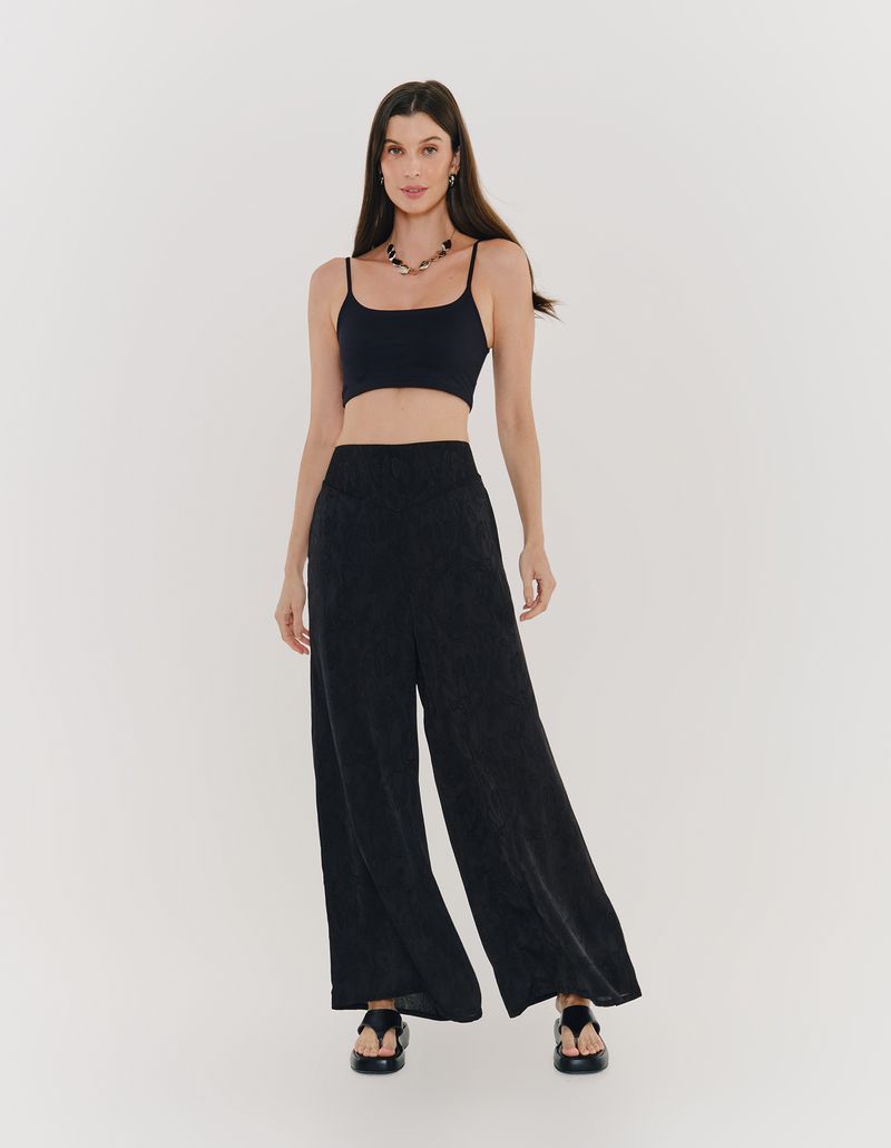 028915_0002_4-CALCA-PANTALONA-ACETINADA