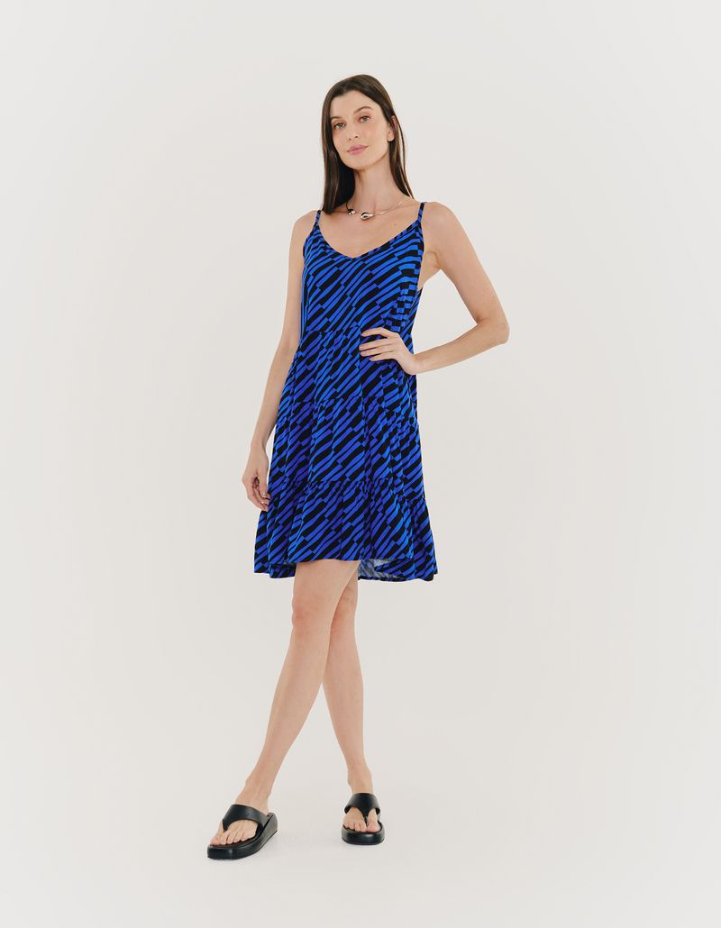 029086_0021_1-VESTIDO-CURTO-ESTAMPADO-DIAGONAL-BLUE