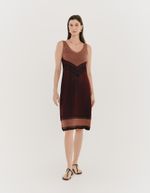 029143_0011_1-VESTIDO-TRICOT-JACQUARD-TELADO