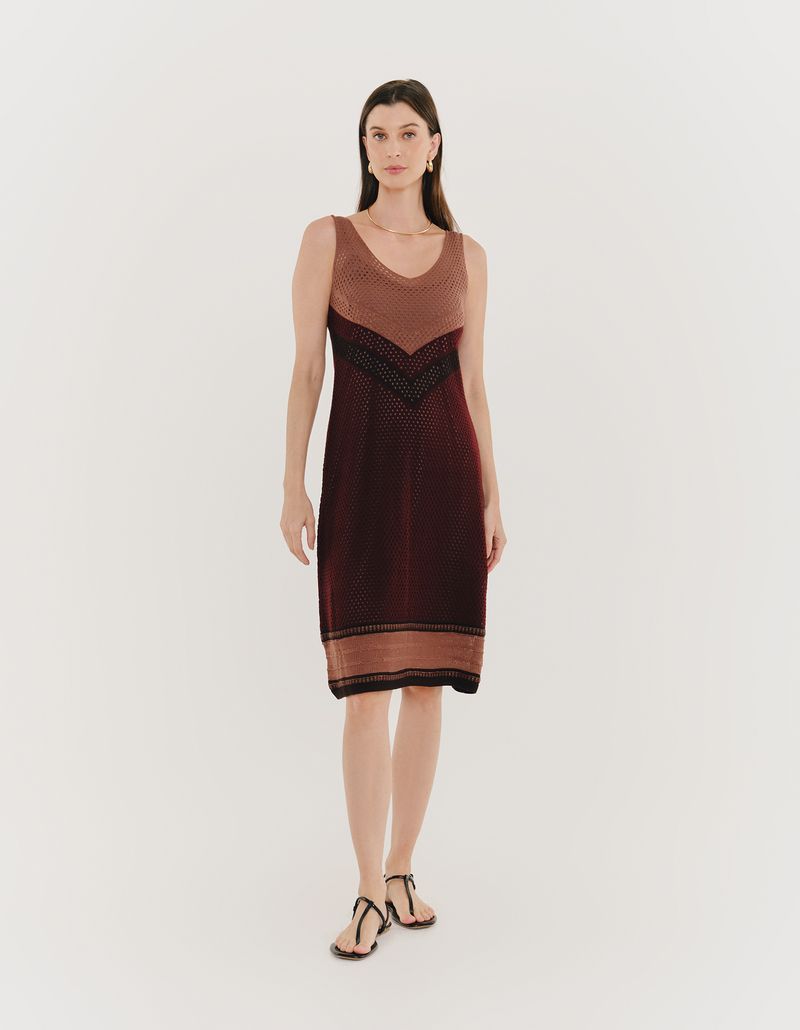 029143_0011_1-VESTIDO-TRICOT-JACQUARD-TELADO