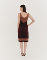 029143_0011_2-VESTIDO-TRICOT-JACQUARD-TELADO
