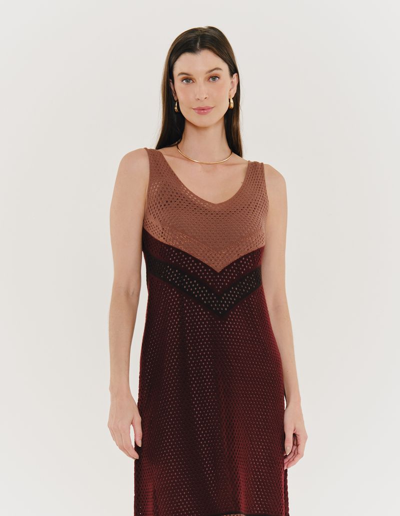 029143_0011_3-VESTIDO-TRICOT-JACQUARD-TELADO