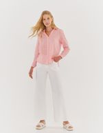 028958_0012_5-CAMISA-LAISE
