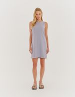 029156_0016_4-VESTIDO-CURTO-TEXTURA