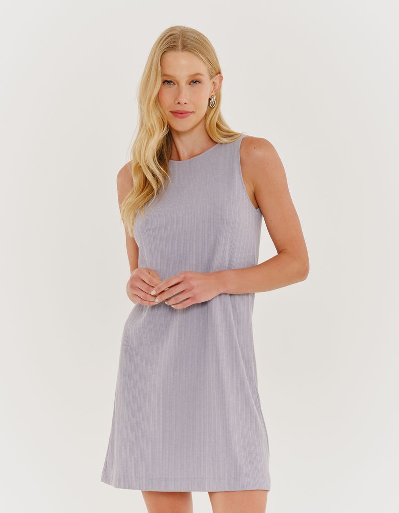 029156_0016_5-VESTIDO-CURTO-TEXTURA
