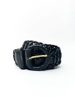 027915_0002_1-CINTO-EM-COURO-TRESSE-FIVELA-REDONDA
