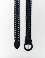 027915_0002_2-CINTO-EM-COURO-TRESSE-FIVELA-REDONDA