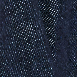 Jaqueta Jeans Basica Gola Removivel - Jeans