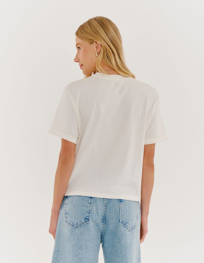 800116_0003_2-T-SHIRT-SILK-SMILE