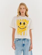 800116_0003_3-T-SHIRT-SILK-SMILE
