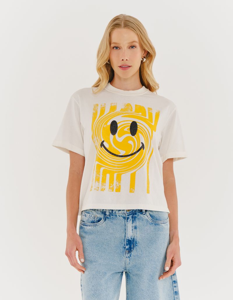 800116_0003_3-T-SHIRT-SILK-SMILE