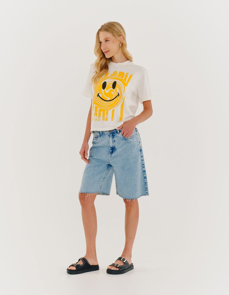 800116_0003_4-T-SHIRT-SILK-SMILE