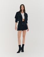 800135_1157_1-SHORT-SAIA-PREGAS