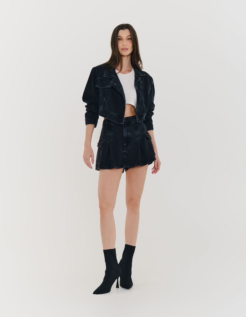 800135_1157_1-SHORT-SAIA-PREGAS
