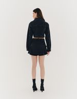 800135_1157_2-SHORT-SAIA-PREGAS