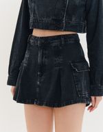 800135_1157_4-SHORT-SAIA-PREGAS