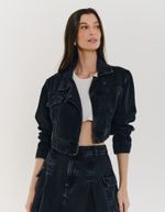 800135_1157_5-SHORT-SAIA-PREGAS